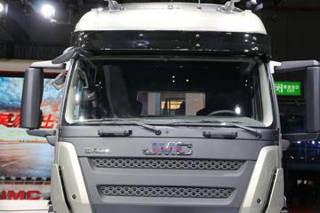  6X4ǣ