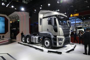  6X4ǣ