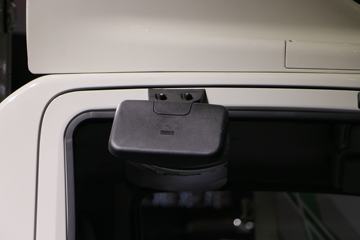 ˧i5 綯ʽῨ
