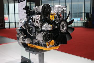 WP3Nϵ�в��ͷ�����