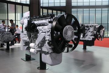 WP13ϵ�в��ͷ�����