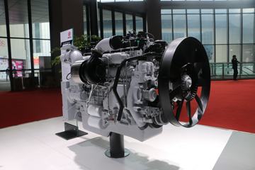 WP13NGϵ�����巢����