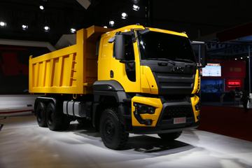  6X4ж