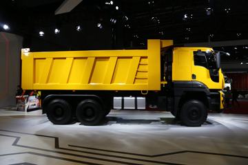  6X4ж