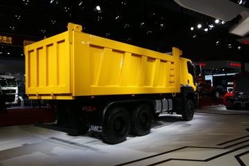  6X4ж