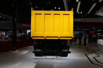  6X4ж