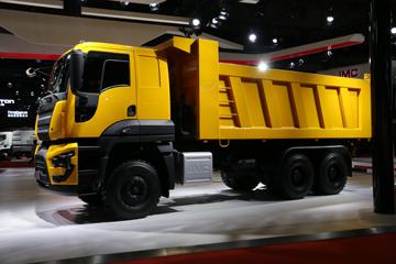  6X4ж