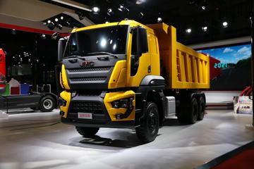  6X4ж
