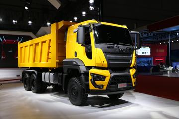 6X4ж