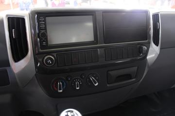 CTS 4.2ʽῨ