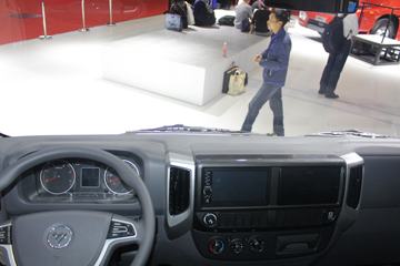 CTS 4.2ʽῨ
