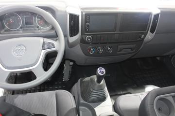 CTS 4.2ʽῨ