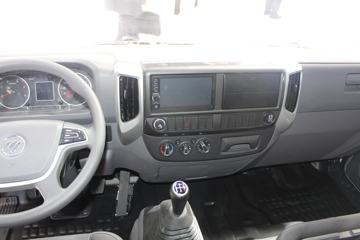 CTS 4.2ʽῨ