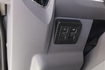 CTS 4.2ʽῨ