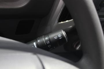 CTS 4.2ʽῨ