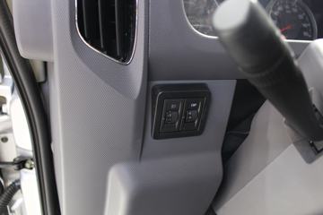 CTS 4.2ʽῨ