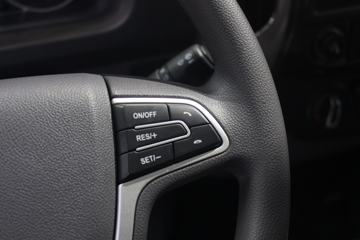 CTS 4.2ʽῨ