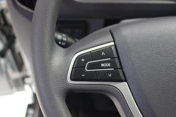 CTS 4.2ʽῨ