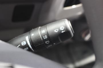 CTS 4.2ʽῨ