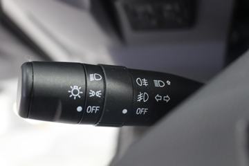 CTS 4.2ʽῨ