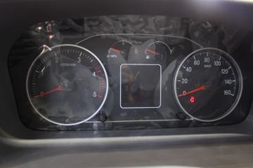 CTS 4.2ʽῨ