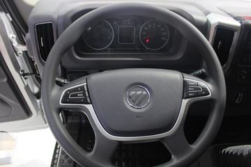 CTS 4.2ʽῨ
