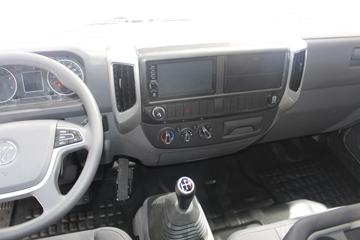 CTS 4.2ʽῨ
