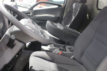 CTS 4.2ʽῨ