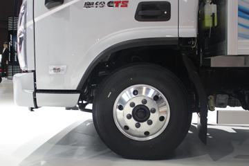 CTS 4.2ʽῨ