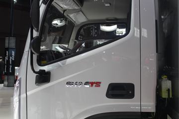 CTS 4.2ʽῨ