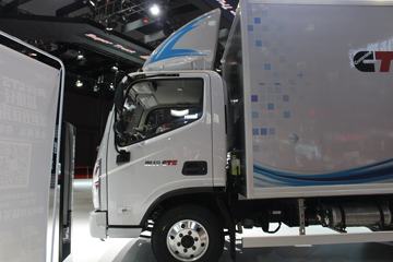 CTS 4.2ʽῨ