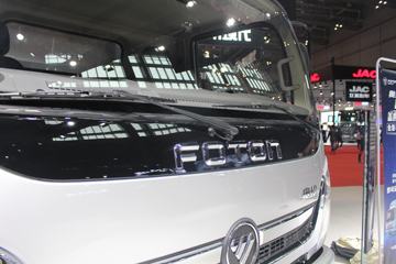 CTS 4.2ʽῨ
