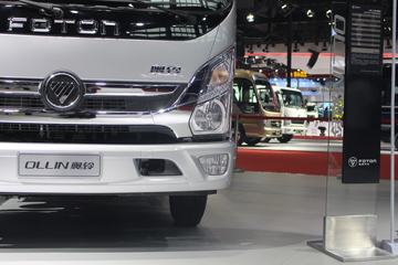 CTS 4.2ʽῨ