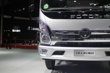 CTS 4.2ʽῨ