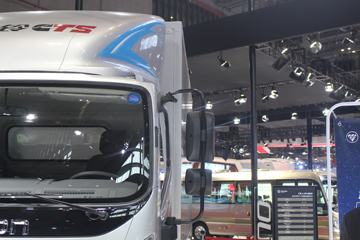 CTS 4.2ʽῨ