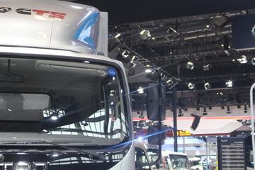 CTS 4.2ʽῨ