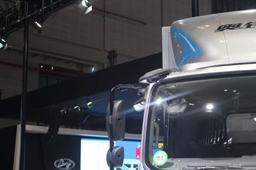 CTS 4.2ʽῨ