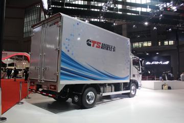 CTS 4.2ʽῨ
