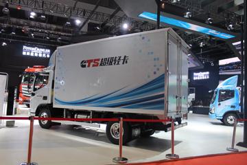 CTS 4.2ʽῨ
