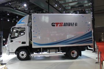 CTS 4.2ʽῨ