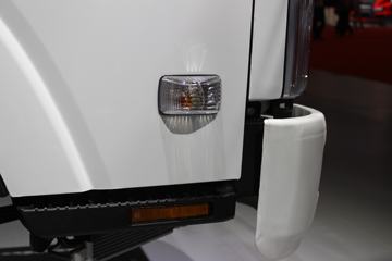KV600 120 