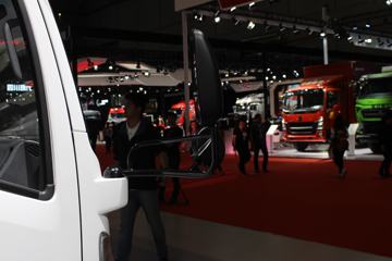 KV600 120 