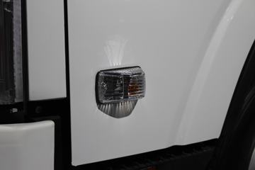 KV600 120 