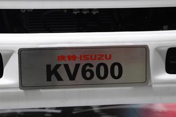 KV600 120 