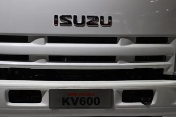 KV600 120 