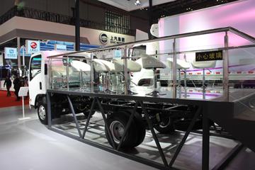 KV600 120 
