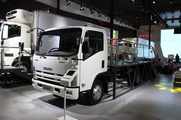 KV600 120 