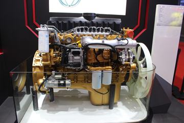 帣X6D09