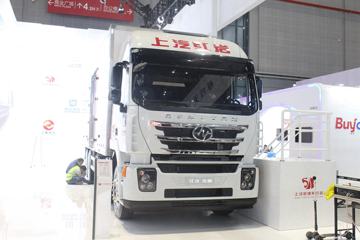 2017�Ϻ���չ��������չ̨