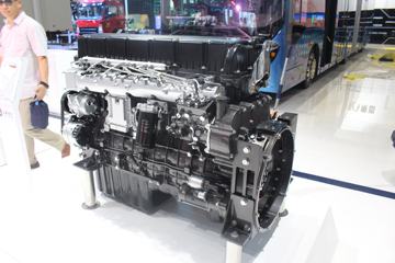 2017�Ϻ���չ�ϲ�չ̨